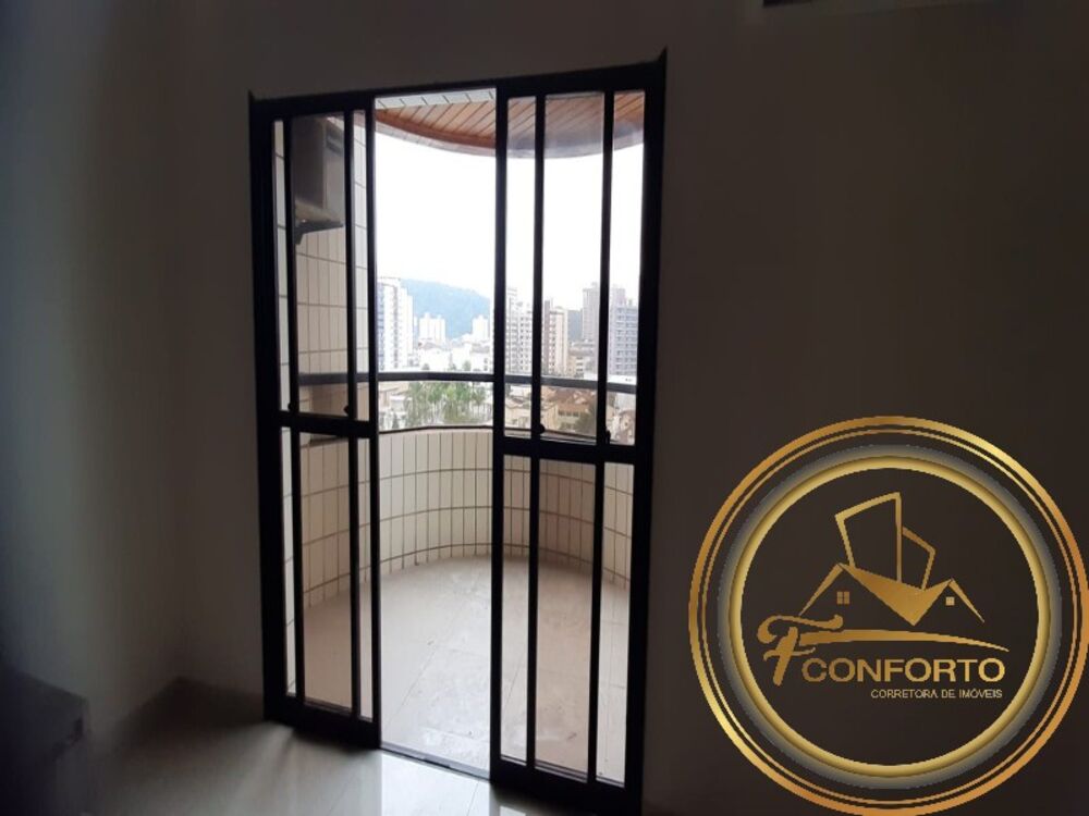 Apartamento, 3 quartos, 112 m² - Foto 15