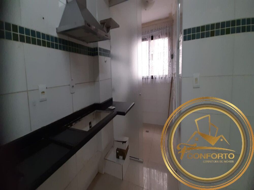 Apartamento, 3 quartos, 112 m² - Foto 7