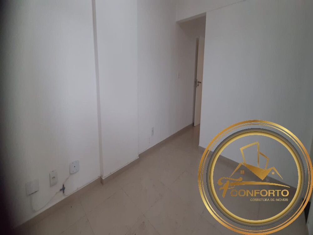 Apartamento, 3 quartos, 112 m² - Foto 3