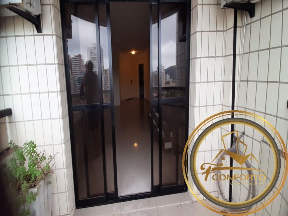 Apartamento, 3 quartos, 112 m² - Foto 20