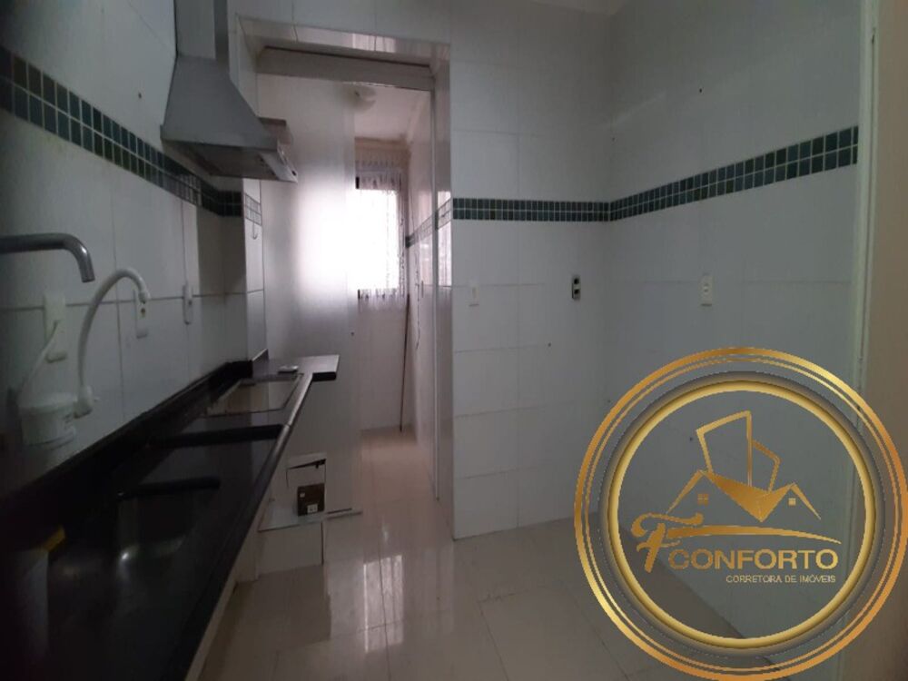 Apartamento, 3 quartos, 112 m² - Foto 12