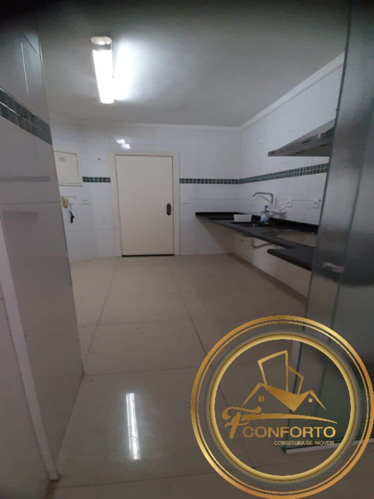 Apartamento, 3 quartos, 112 m² - Foto 6
