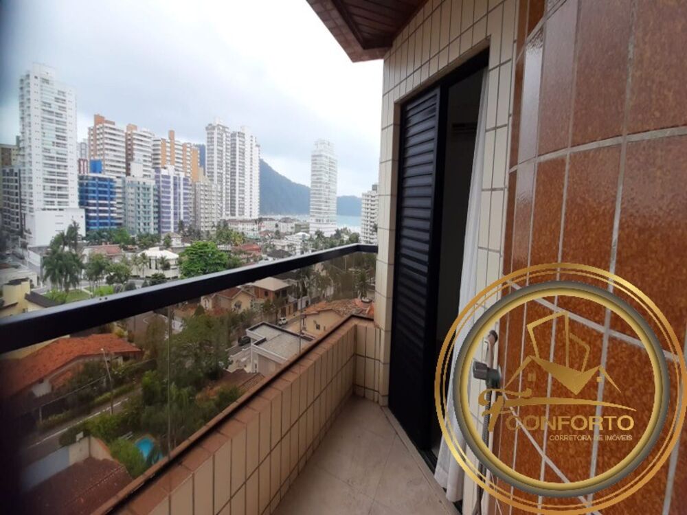 Apartamento, 3 quartos, 112 m² - Foto 10