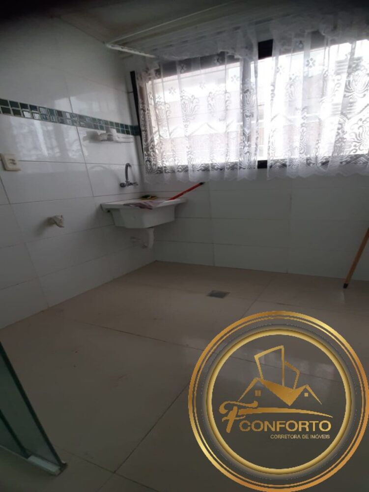 Apartamento, 3 quartos, 112 m² - Foto 8