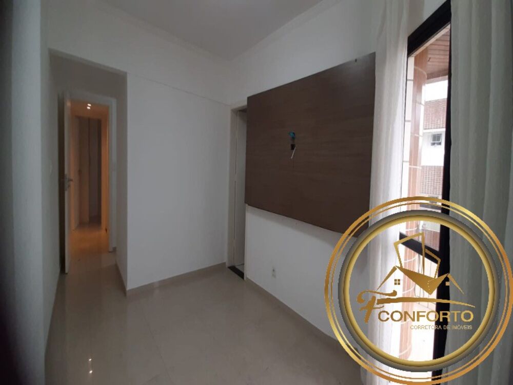 Apartamento, 3 quartos, 112 m² - Foto 18
