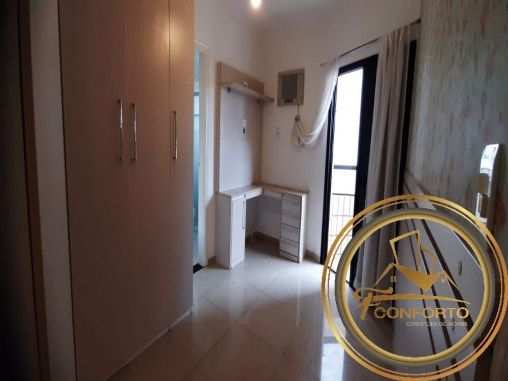 Apartamento, 3 quartos, 112 m² - Foto 14