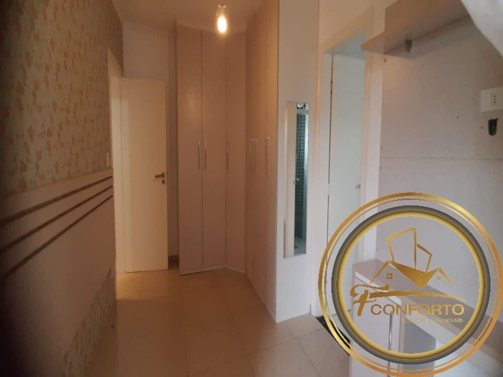 Apartamento, 3 quartos, 112 m² - Foto 17