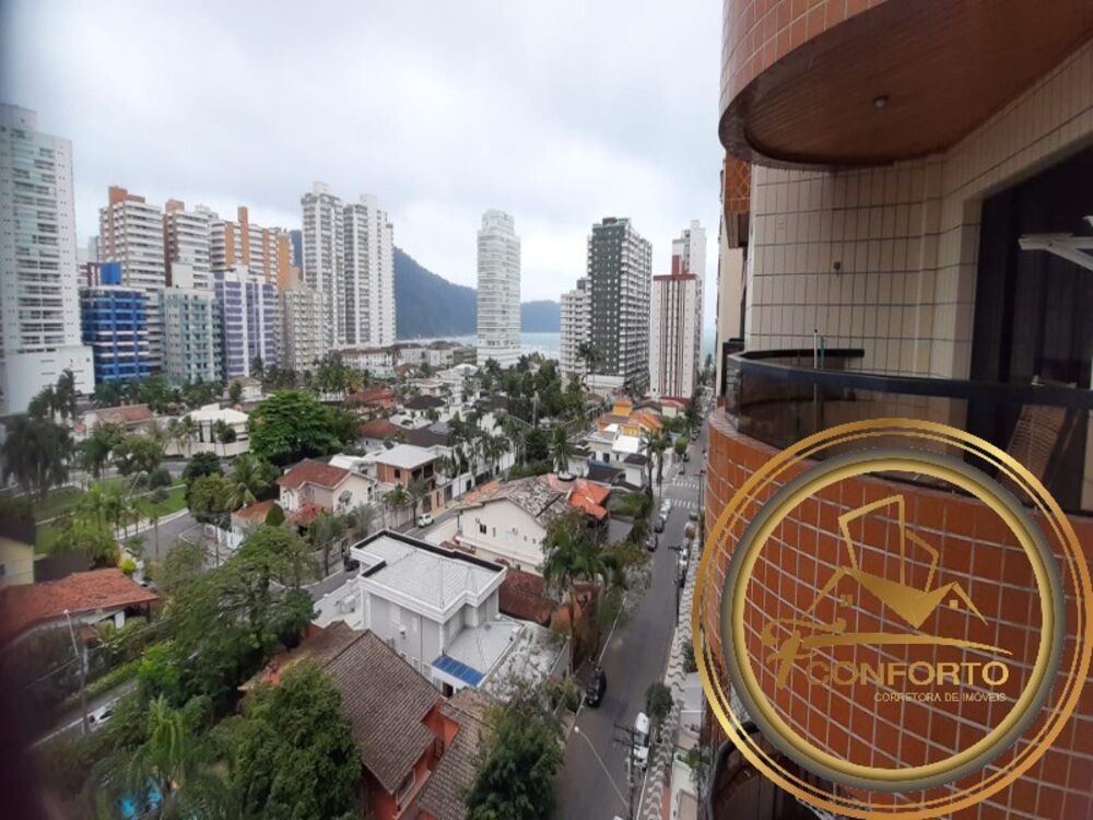 Apartamento, 3 quartos, 112 m² - Foto 5