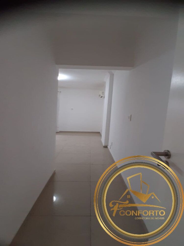 Apartamento, 3 quartos, 112 m² - Foto 2