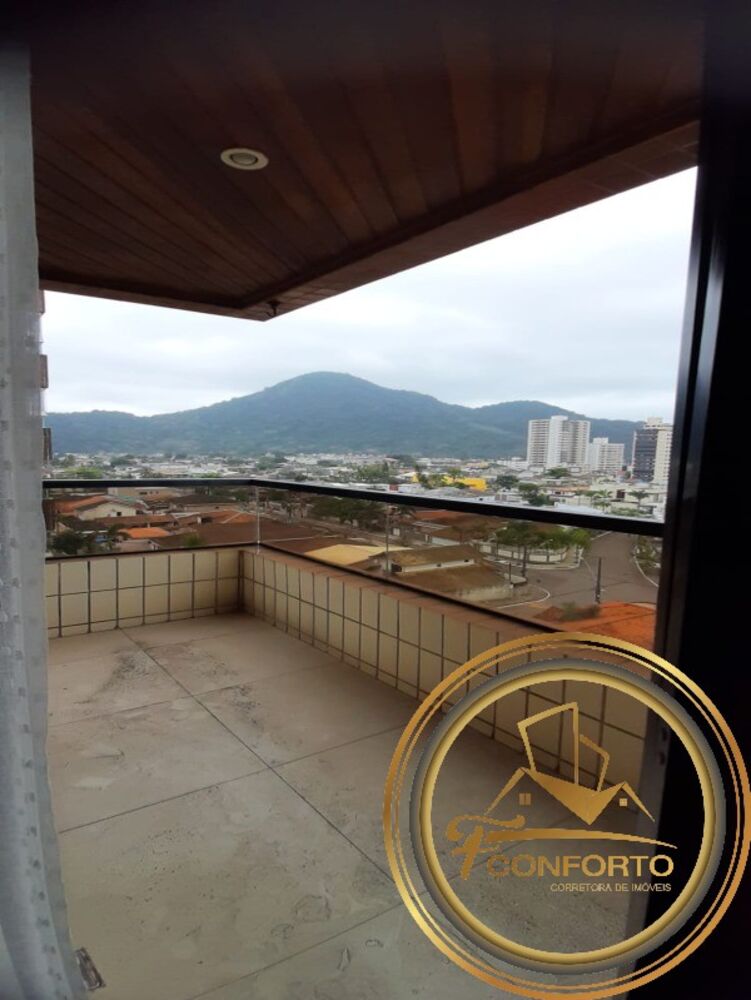 Apartamento, 3 quartos, 112 m² - Foto 11