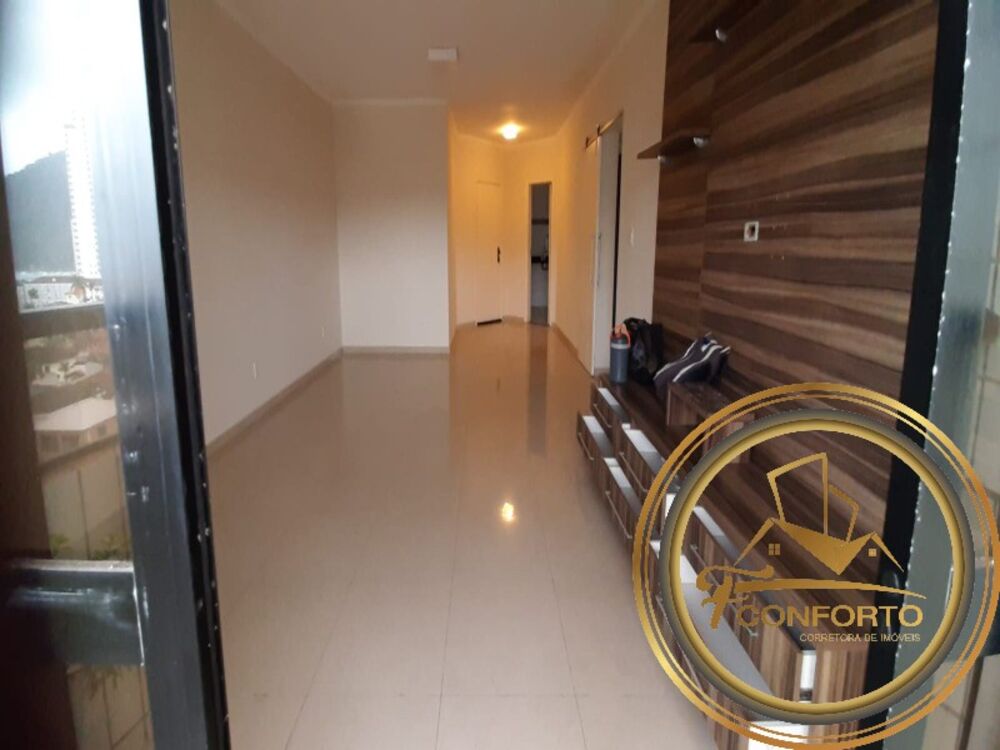 Apartamento, 3 quartos, 112 m² - Foto 16