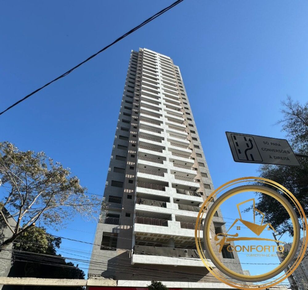 Apartamento, 2 quartos, 68 m² - Foto 11