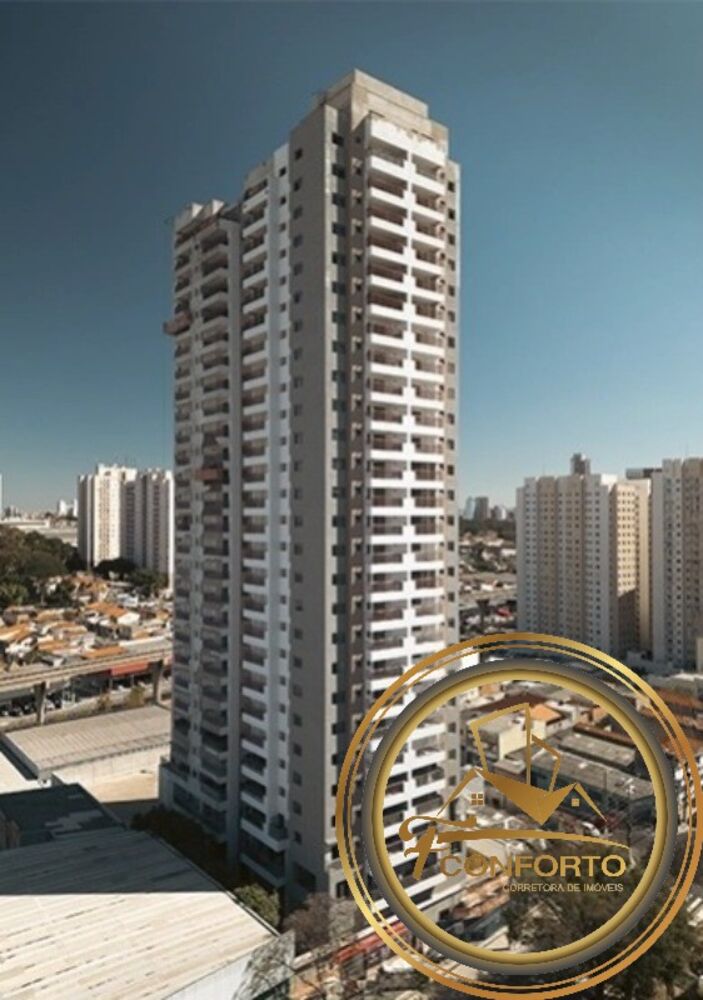 Apartamento, 2 quartos, 68 m² - Foto 12