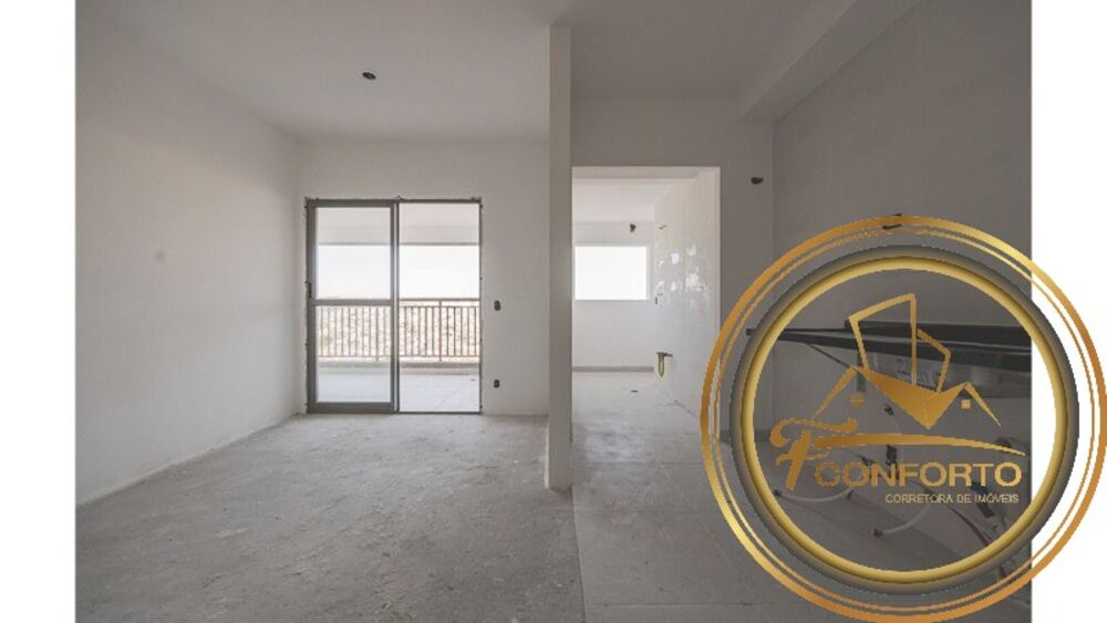Apartamento, 2 quartos, 68 m² - Foto 5