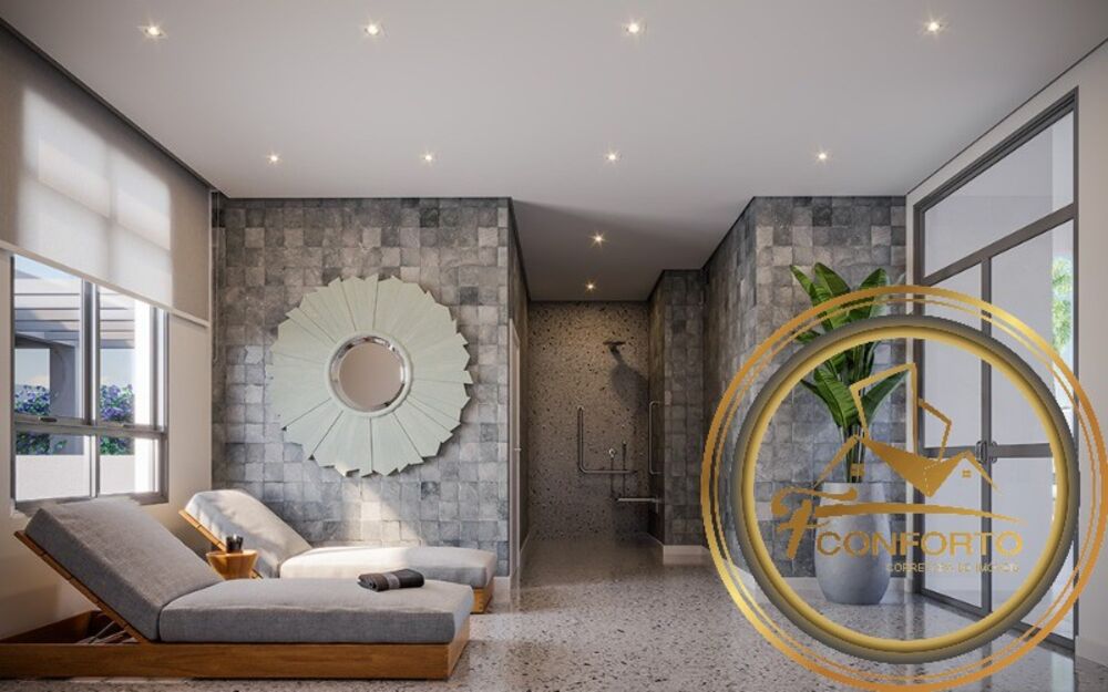 Apartamento, 2 quartos, 68 m² - Foto 15