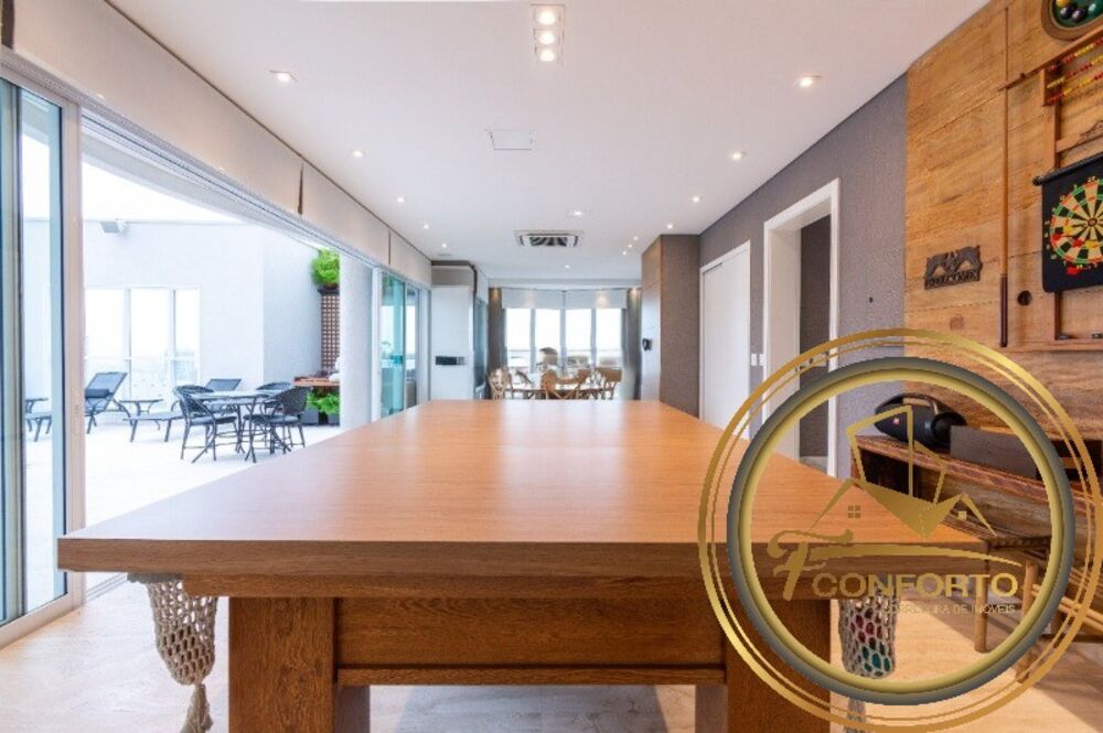 Cobertura à venda com 6 quartos, 1111m² - Foto 14
