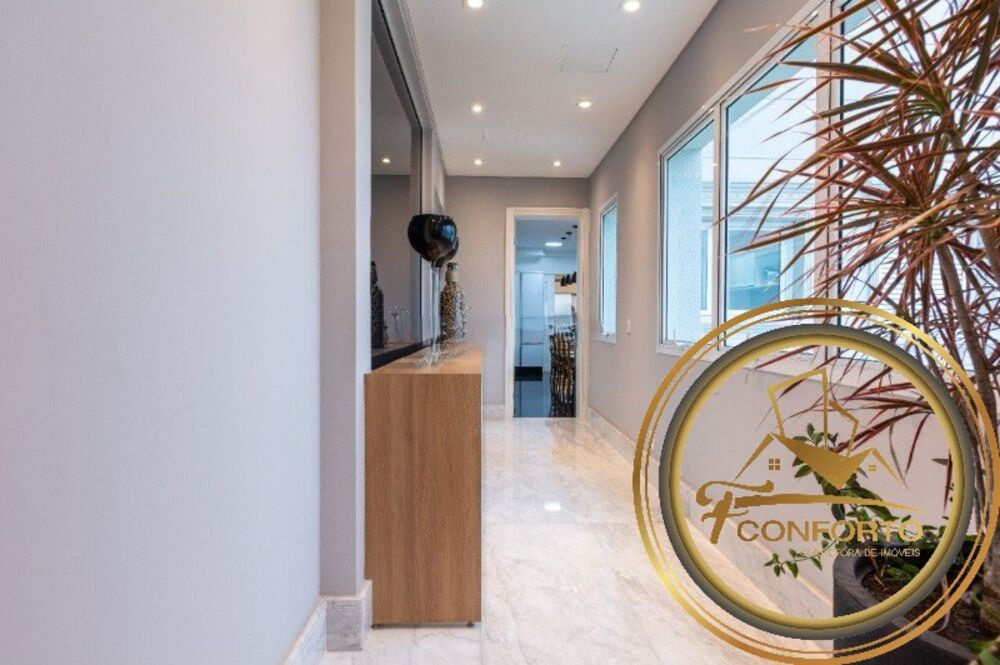 Cobertura à venda com 6 quartos, 1111m² - Foto 13