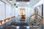 Cobertura, 6 quartos, 1111 m² - Foto 12