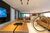Cobertura, 6 quartos, 1111 m² - Foto 5