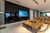 Cobertura, 6 quartos, 1111 m² - Foto 4