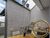 Cobertura, 3 quartos, 194 m² - Foto 6