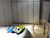 Cobertura, 3 quartos, 194 m² - Foto 12