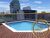 Cobertura, 3 quartos, 194 m² - Foto 2