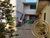 Casa, 3 quartos, 200 m² - Foto 3