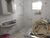 Casa, 3 quartos, 200 m² - Foto 14
