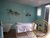 Casa, 3 quartos, 200 m² - Foto 9
