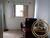 Casa, 3 quartos, 200 m² - Foto 11