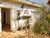 Casa, 3 quartos, 200 m² - Foto 1