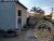 Casa, 3 quartos, 200 m² - Foto 8