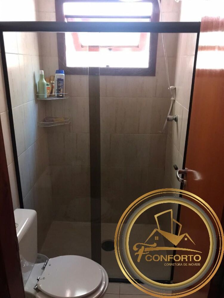 Casa de Condomínio, 3 quartos - Foto 35