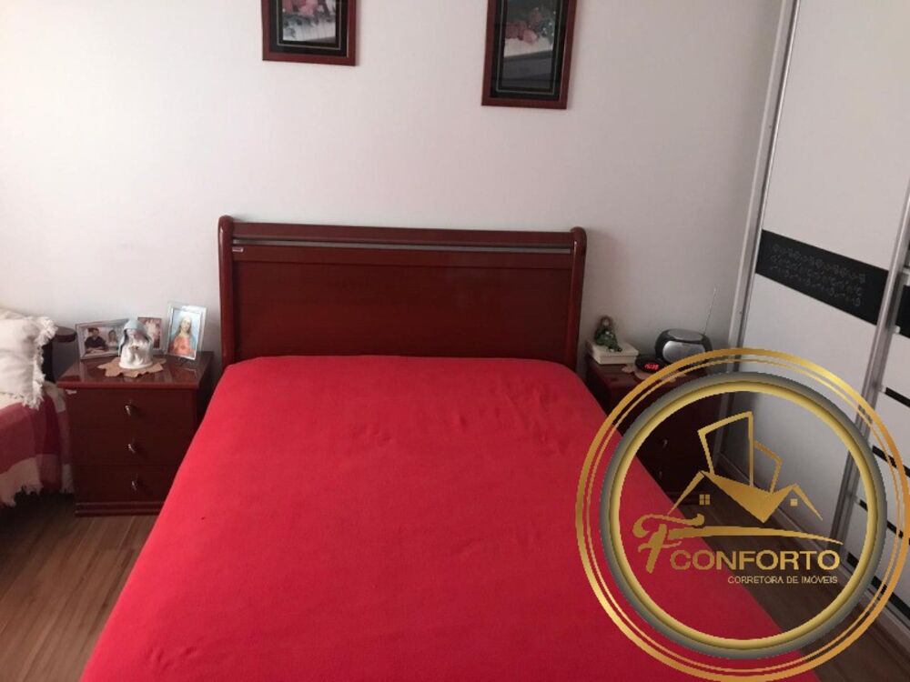 Casa de Condomínio, 3 quartos - Foto 27