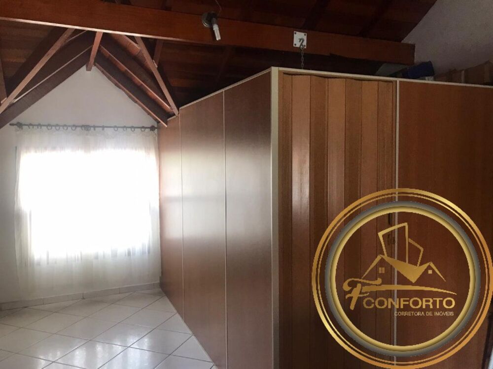 Casa de Condomínio, 3 quartos - Foto 17