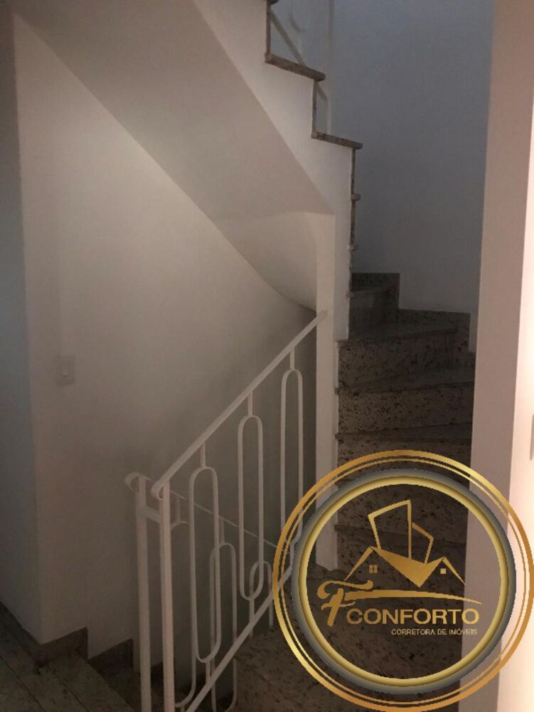 Casa de Condomínio, 3 quartos - Foto 12