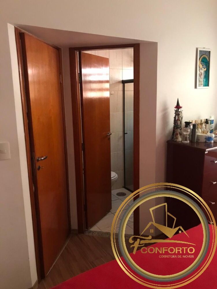 Casa de Condomínio, 3 quartos - Foto 28