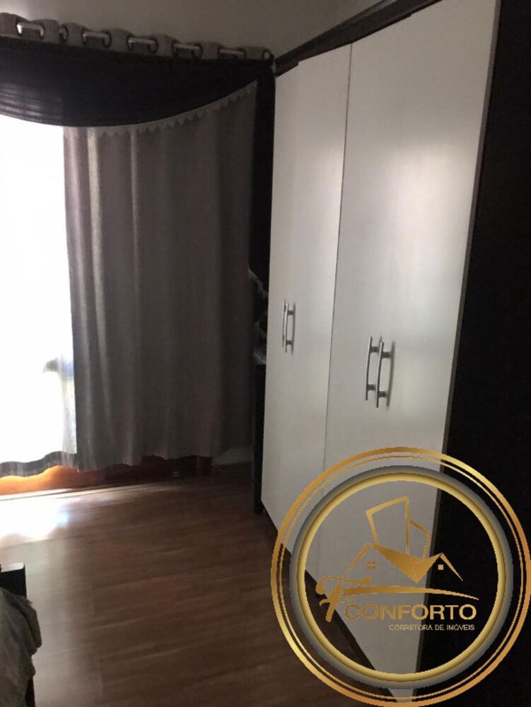 Casa de Condomínio, 3 quartos - Foto 18