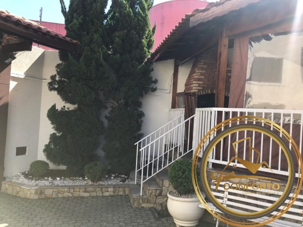 Casa de Condomínio, 3 quartos - Foto 24
