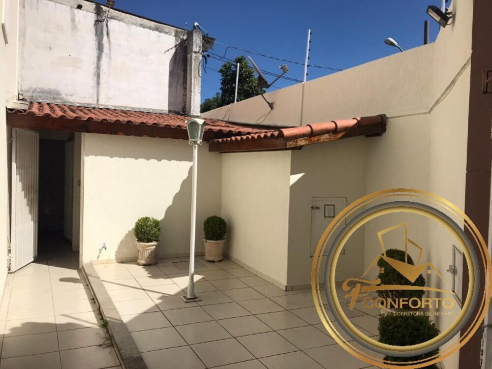 Casa de Condomínio, 3 quartos - Foto 25