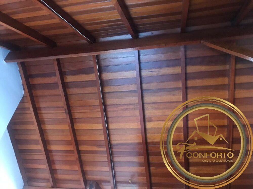 Casa de Condomínio, 3 quartos - Foto 21