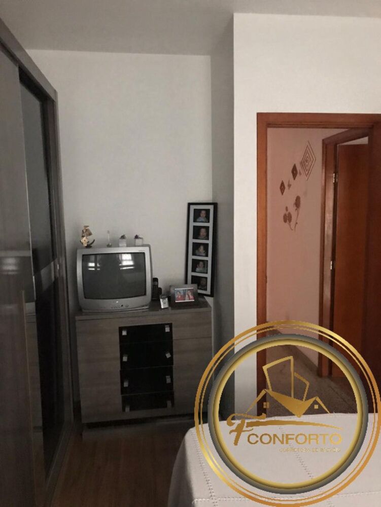 Casa de Condomínio, 3 quartos - Foto 41