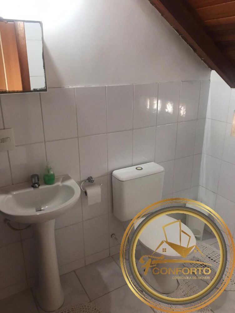 Casa de Condomínio, 3 quartos - Foto 30