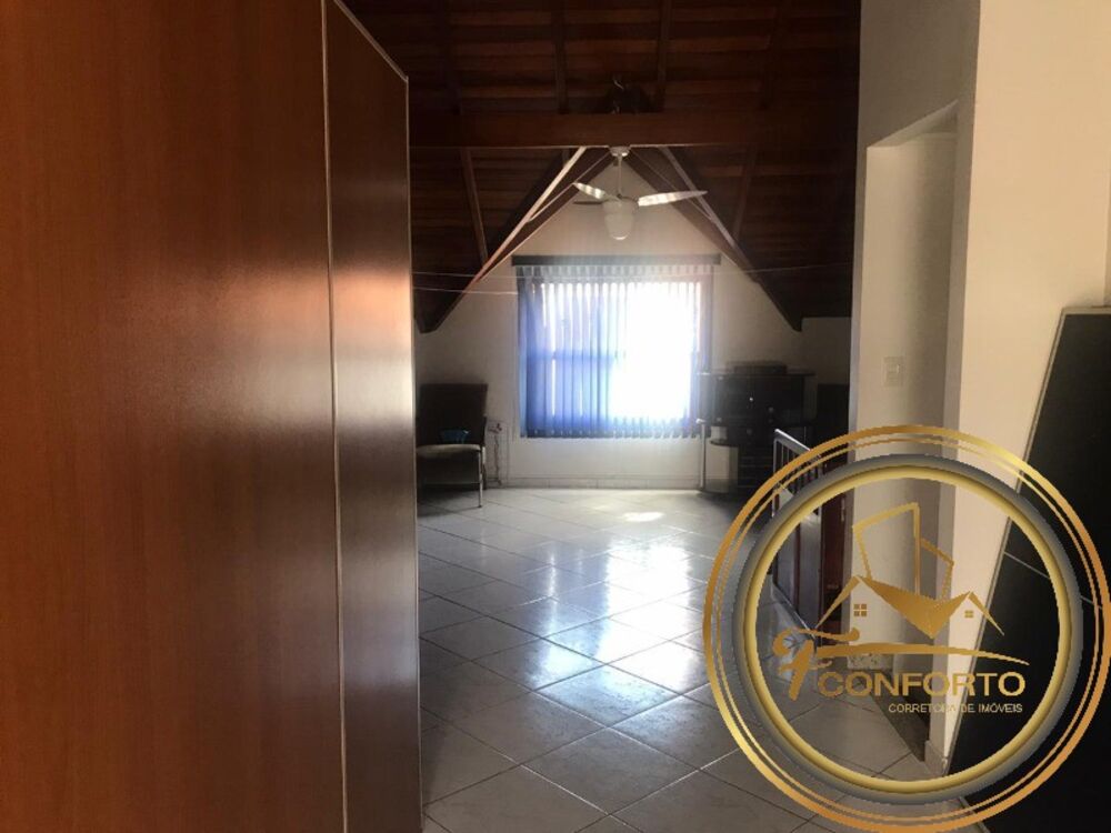 Casa de Condomínio, 3 quartos - Foto 29