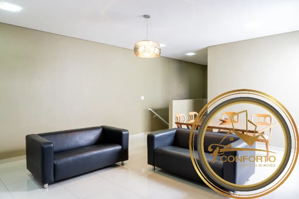 Sobrado, 5 quartos, 350 m² - Foto 5