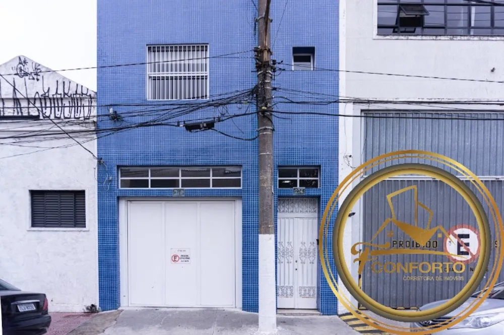Sobrado, 5 quartos, 350 m² - Foto 16