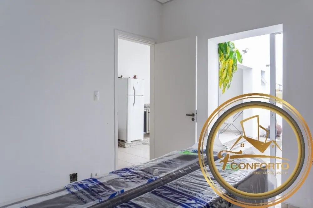 Sobrado, 5 quartos, 350 m² - Foto 15