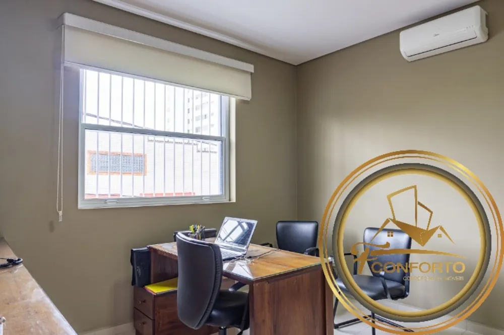 Sobrado, 5 quartos, 350 m² - Foto 9