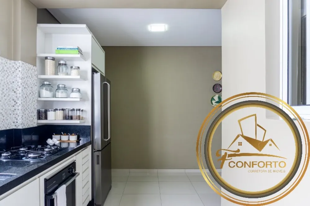 Sobrado, 5 quartos, 350 m² - Foto 6